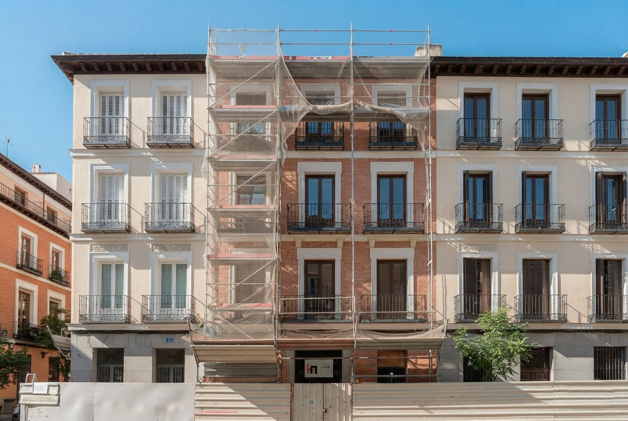rehablitacion-edificios-img